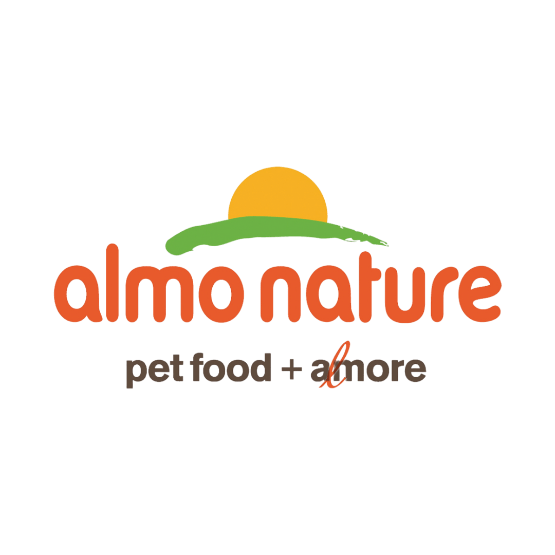 Almo Nature